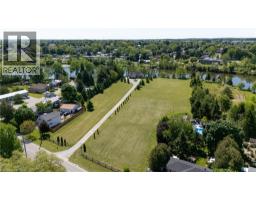 136/160 MECHANIC Street W - 2