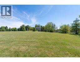 136/160 MECHANIC Street W - 20