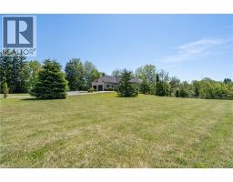136/160 MECHANIC Street W - 21