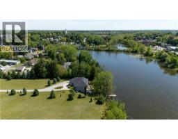 136/160 MECHANIC Street W - 4