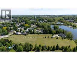 136/160 MECHANIC Street W - 7
