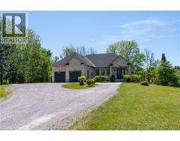 136/160 MECHANIC Street W - 9