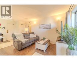 648 GREY Street UnitNo. 305 - 6