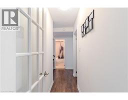 648 GREY Street UnitNo. 305 - 9