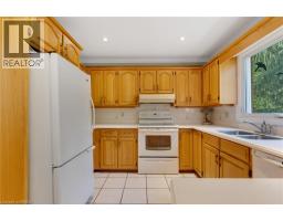 86 LYNDEN HILL Crescent - 11