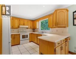 86 LYNDEN HILL Crescent - 12