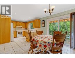 86 LYNDEN HILL Crescent - 13