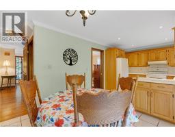 86 LYNDEN HILL Crescent - 14