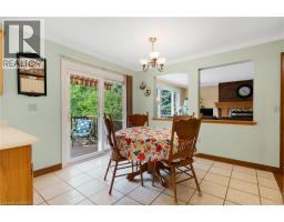 86 LYNDEN HILL Crescent - 15