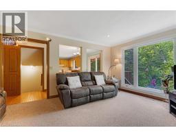 86 LYNDEN HILL Crescent - 18