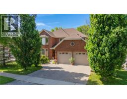 86 LYNDEN HILL Crescent - 2