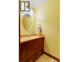 86 LYNDEN HILL Crescent - 20