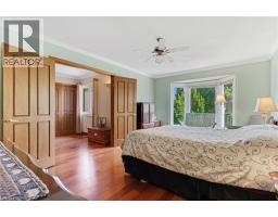 86 LYNDEN HILL Crescent - 22
