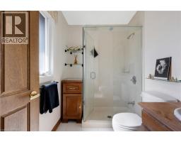 86 LYNDEN HILL Crescent - 24