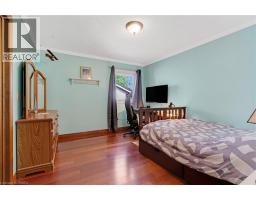 86 LYNDEN HILL Crescent - 25