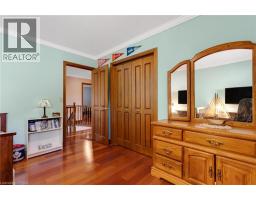 86 LYNDEN HILL Crescent - 26