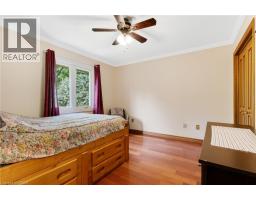 86 LYNDEN HILL Crescent - 27