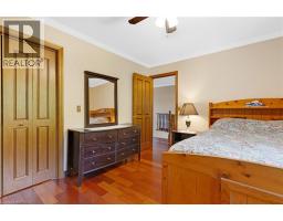 86 LYNDEN HILL Crescent - 28