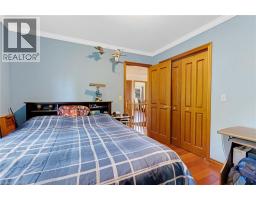 86 LYNDEN HILL Crescent - 30