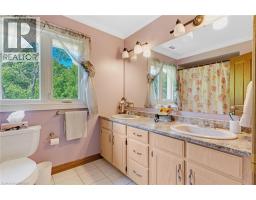 86 LYNDEN HILL Crescent - 32