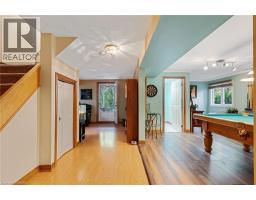 86 LYNDEN HILL Crescent - 34