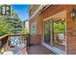 86 LYNDEN HILL Crescent - 42