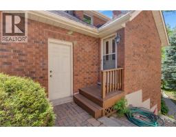 86 LYNDEN HILL Crescent - 47