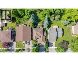 86 LYNDEN HILL Crescent - 48