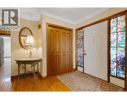 86 LYNDEN HILL Crescent - 5