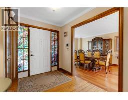 86 LYNDEN HILL Crescent - 6