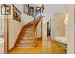 86 LYNDEN HILL Crescent - 7
