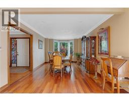86 LYNDEN HILL Crescent - 8
