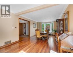86 LYNDEN HILL Crescent - 9