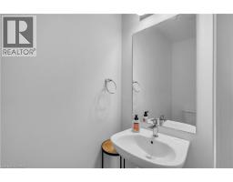 461 BLACKBURN Drive UnitNo. 86 - 11