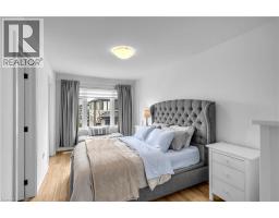 461 BLACKBURN Drive UnitNo. 86 - 13