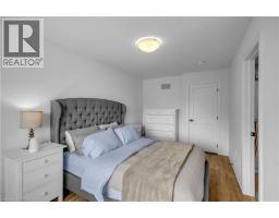 461 BLACKBURN Drive UnitNo. 86 - 14
