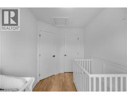 461 BLACKBURN Drive UnitNo. 86 - 17