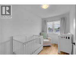 461 BLACKBURN Drive UnitNo. 86 - 18