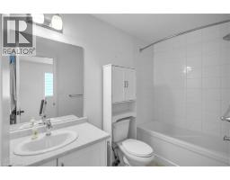 461 BLACKBURN Drive UnitNo. 86 - 21