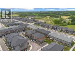 461 BLACKBURN Drive UnitNo. 86 - 28