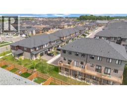 461 BLACKBURN Drive UnitNo. 86 - 30