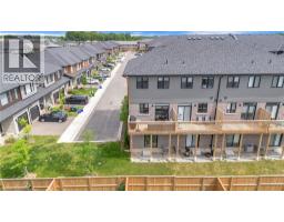 461 BLACKBURN Drive UnitNo. 86 - 31