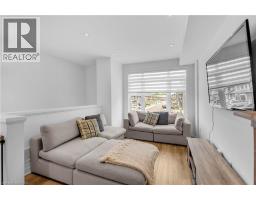 461 BLACKBURN Drive UnitNo. 86 - 4