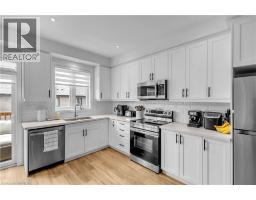 461 BLACKBURN Drive UnitNo. 86 - 7