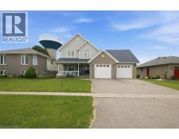 61 SUNNYSIDE Drive - 2