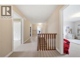 61 SUNNYSIDE Drive - 20