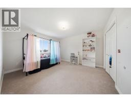 61 SUNNYSIDE Drive - 21