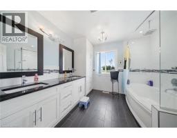 61 SUNNYSIDE Drive - 23
