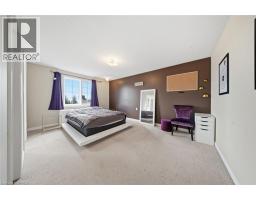 61 SUNNYSIDE Drive - 26