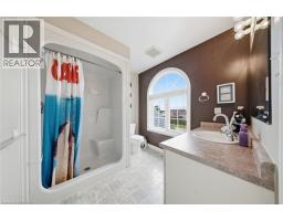 61 SUNNYSIDE Drive - 28